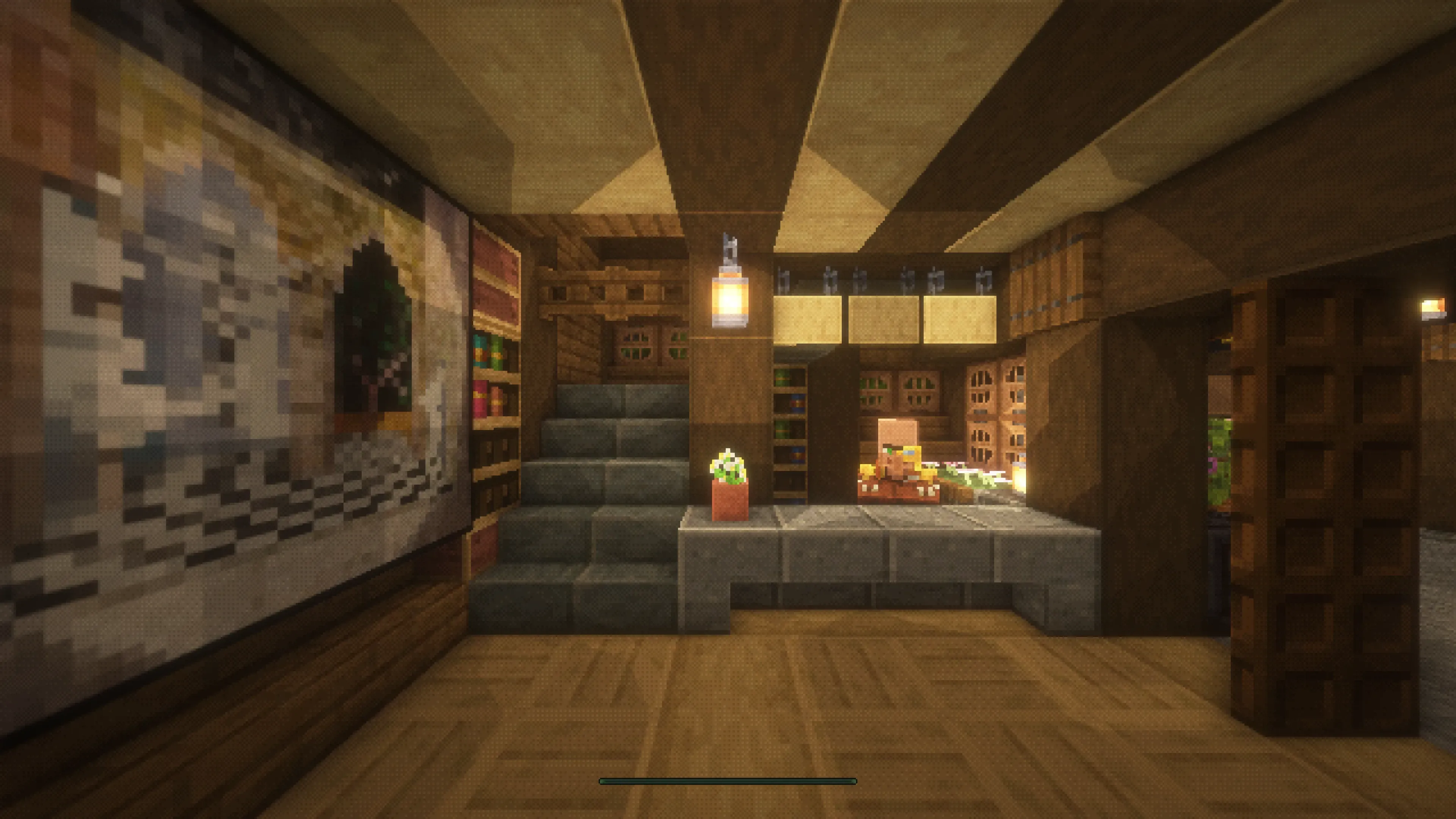 Hintergrundbild der Crafto-Bank