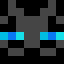 Avatar von 21felix