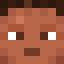 Avatar von y0stErCix