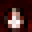 Avatar von JackTwinblades