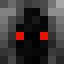 Avatar von Marius_Jacob