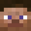 Avatar von KoroHD