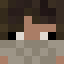 Avatar von Atan_Drinkir