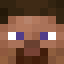 Avatar von IPlayToWin