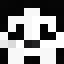 Avatar von N3O1980