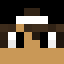 Avatar von KelvinTheOne