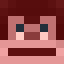 Avatar von Canda