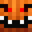 Avatar von DaveDoesnt