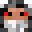 Avatar von Mojay