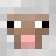 Avatar von bashed