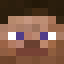 Avatar von plugincraft