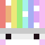 Avatar von Jessmaan