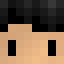 Avatar von Elrank