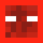 Avatar von RedstoneTest