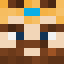 Avatar von Hasi99