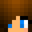 Avatar von nolmo21
