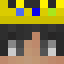 Avatar von JPrimjer