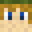 Avatar von xMasterKylex